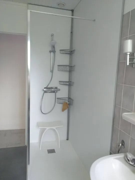 Appartement à louer, 17m², Olivet