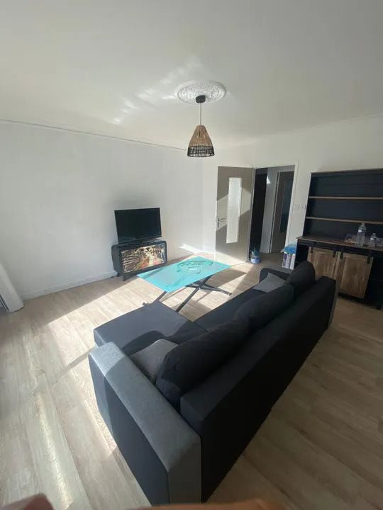 Appartement à louer, 80m², Auch