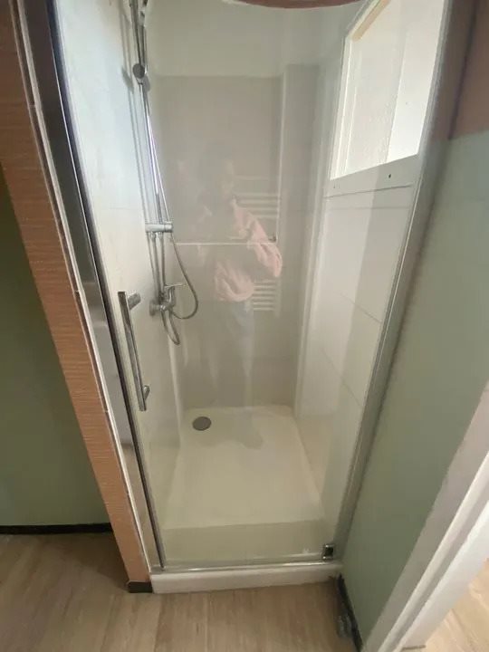 Appartement à louer, 80m², Auch