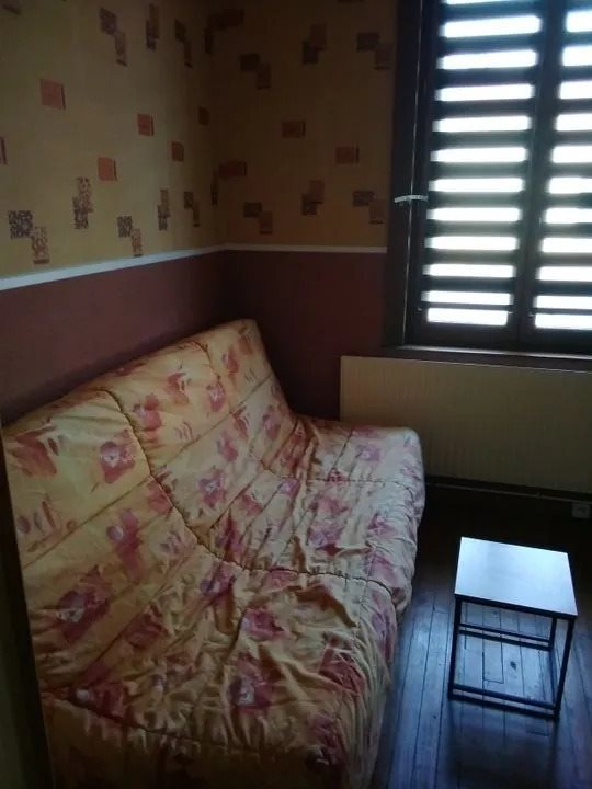 Appartement à louer, 15m², Flers-en-Escrebieux