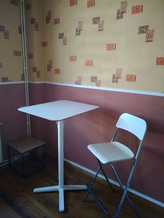 Appartement à louer, 15m², Flers-en-Escrebieux