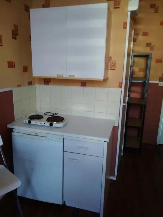 Appartement à louer, 15m², Flers-en-Escrebieux