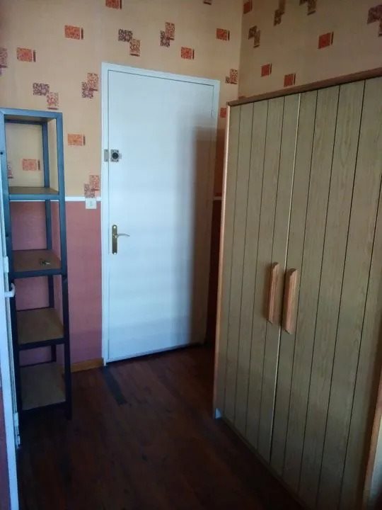 Appartement à louer, 15m², Flers-en-Escrebieux