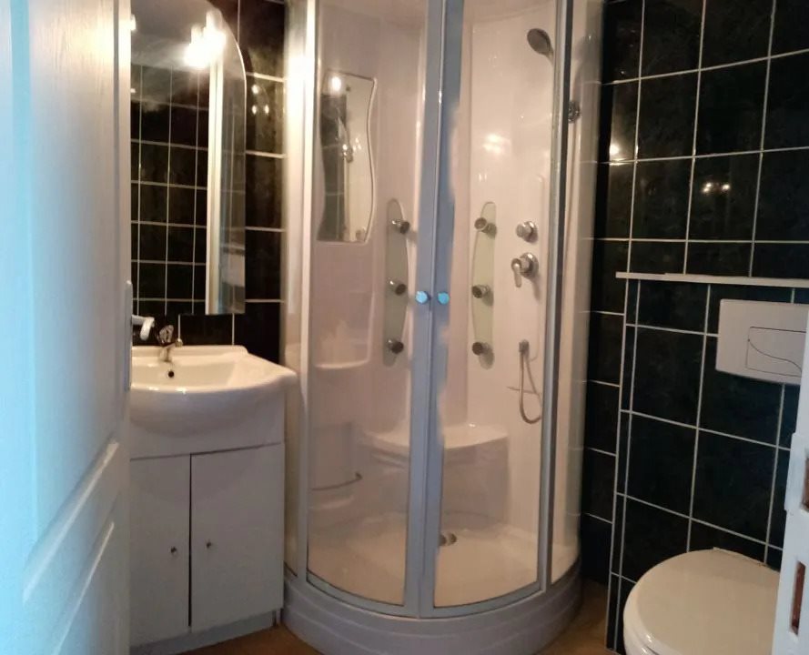 Appartement à louer, 25m², Saint-Herblain