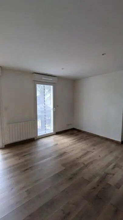 Appartement à louer, 54m², Saint-Chamond