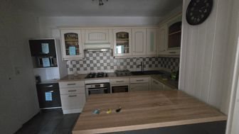 Appartement à louer, 96m², Annemasse