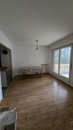 Appartement à louer, 96m², Annemasse