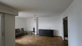 Appartement à louer, 96m², Annemasse