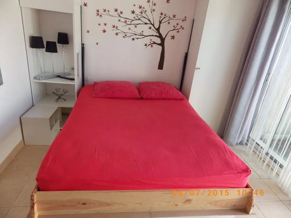 Appartement à louer, 18m², Carnoux-en-Provence