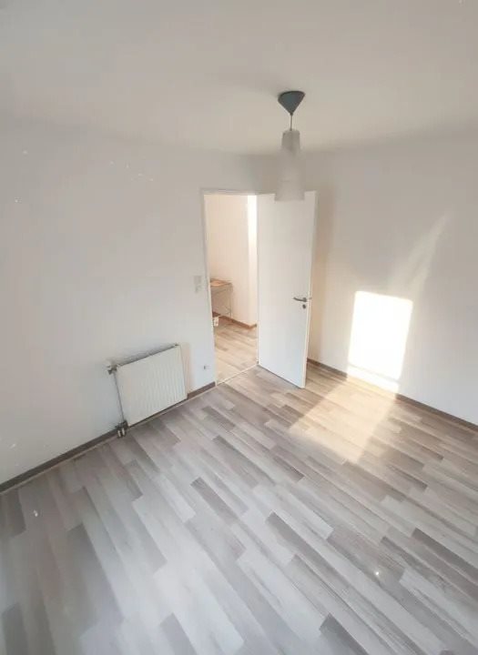 Maison à louer, 100m², Évry-Courcouronnes