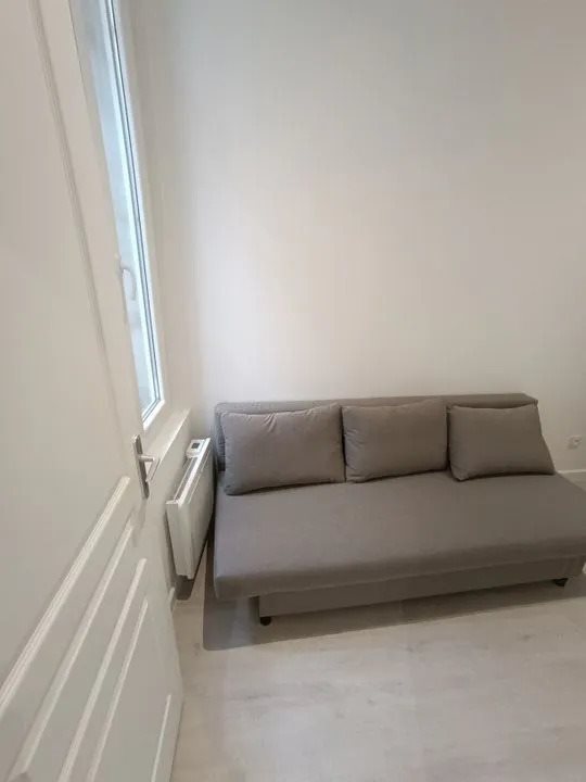 Appartement à louer, 28m², Apt