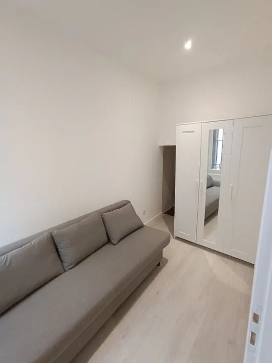 Appartement à louer, 28m², Apt