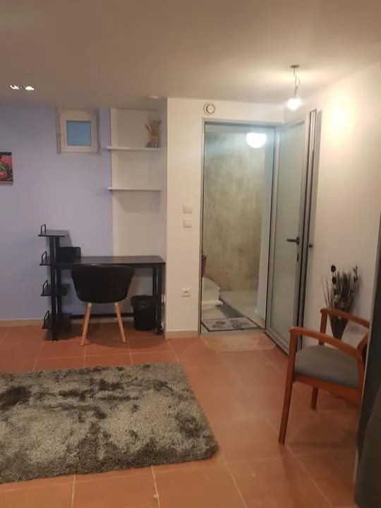 Appartement à louer, 25m², Orsay