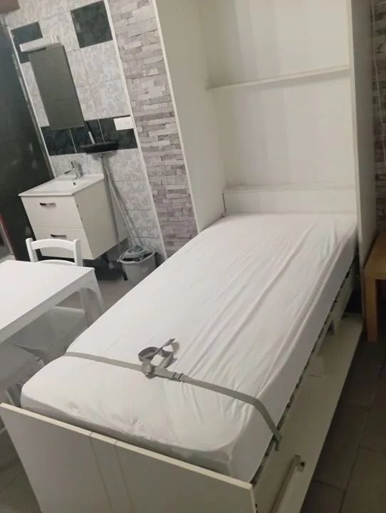 Appartement à louer, 17m², Orange