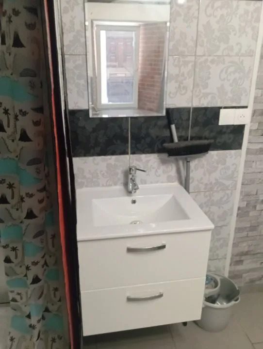 Appartement à louer, 17m², Orange