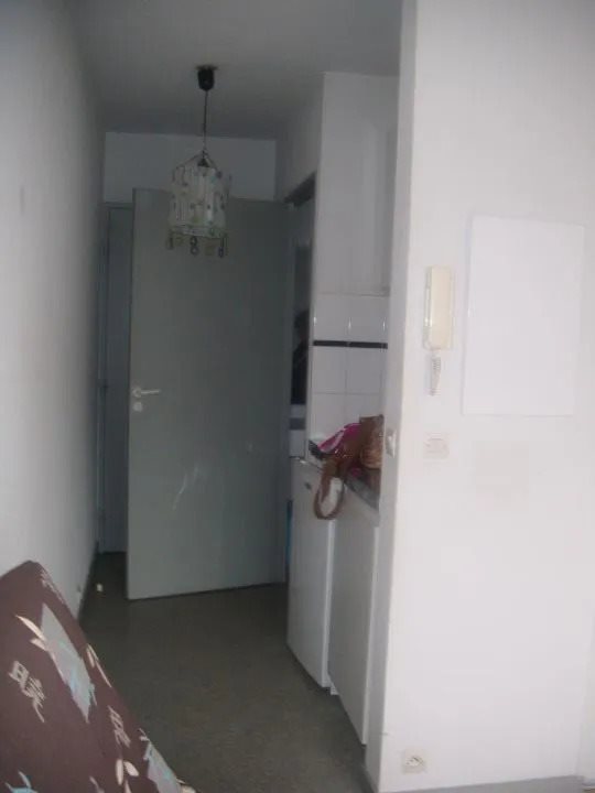 Appartement à louer, 18m², Pau
