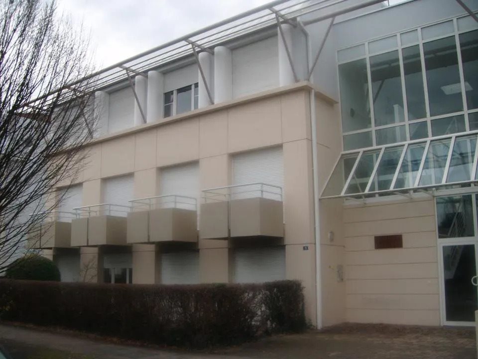 Appartement à louer, 18m², Pau