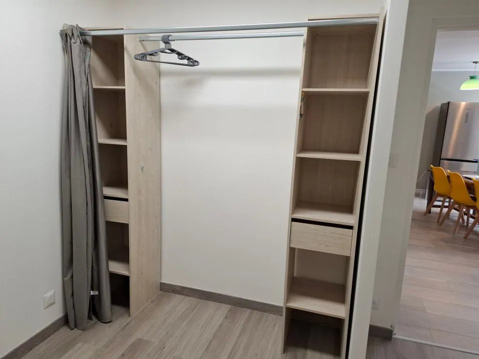 Appartement à louer, 70m², Saint-Vit
