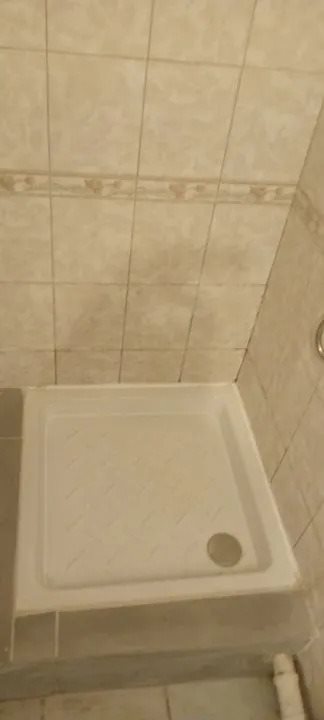 Appartement à louer, 20m², Villeneuve-d'Ascq