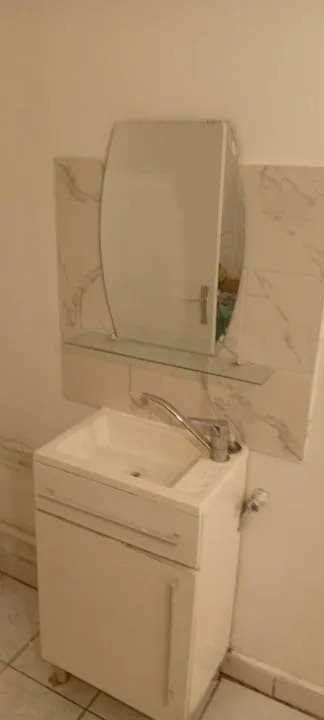 Appartement à louer, 20m², Villeneuve-d'Ascq