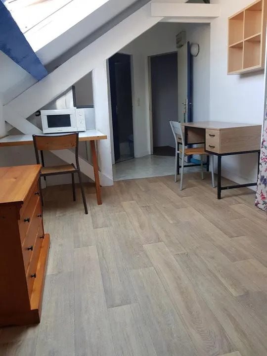 Appartement à louer, 20m², Pau