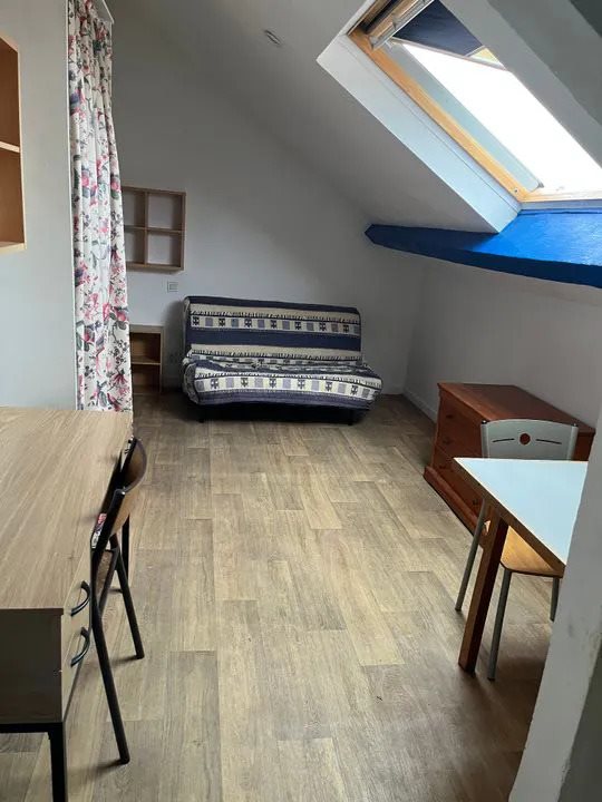 Appartement à louer, 20m², Pau
