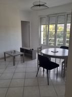 Appartement à louer, 63m², Amiens