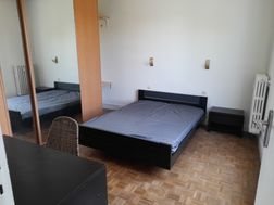 Appartement à louer, 63m², Amiens