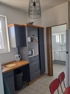 Appartement à louer, 63m², Amiens