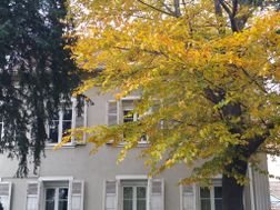 Appartement à louer, 111m², Mulhouse