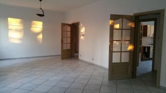 Appartement à louer, 111m², Mulhouse