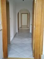 Appartement à louer, 111m², Mulhouse