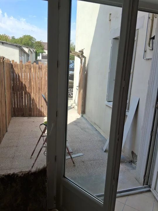 Appartement à louer, 50m², Provins
