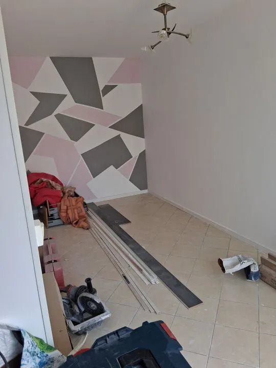 Appartement à louer, 50m², Provins