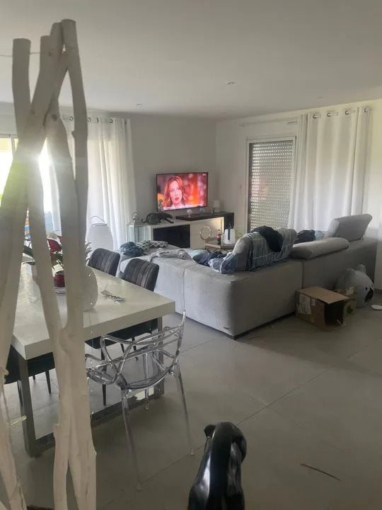 Appartement à louer, 12m², Saint-Molf