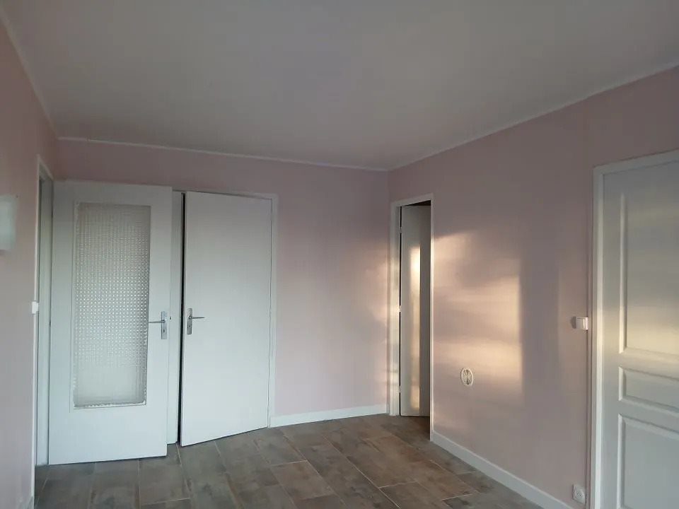 Appartement à louer, 43m², Epinay-sur-Seine