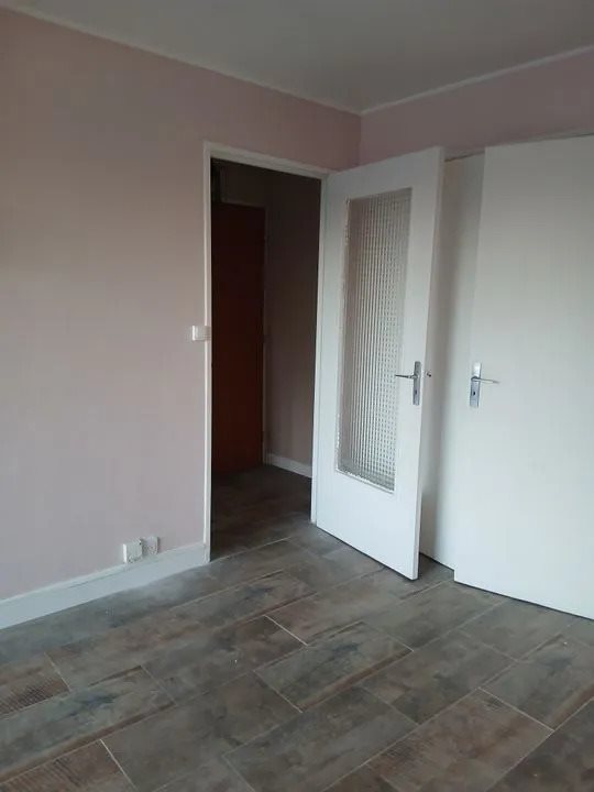 Appartement à louer, 43m², Epinay-sur-Seine