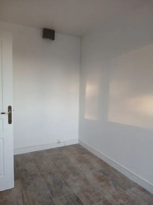 Appartement à louer, 43m², Epinay-sur-Seine