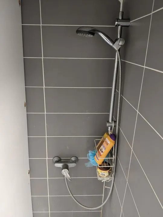 Appartement à louer, 22m², Grenoble