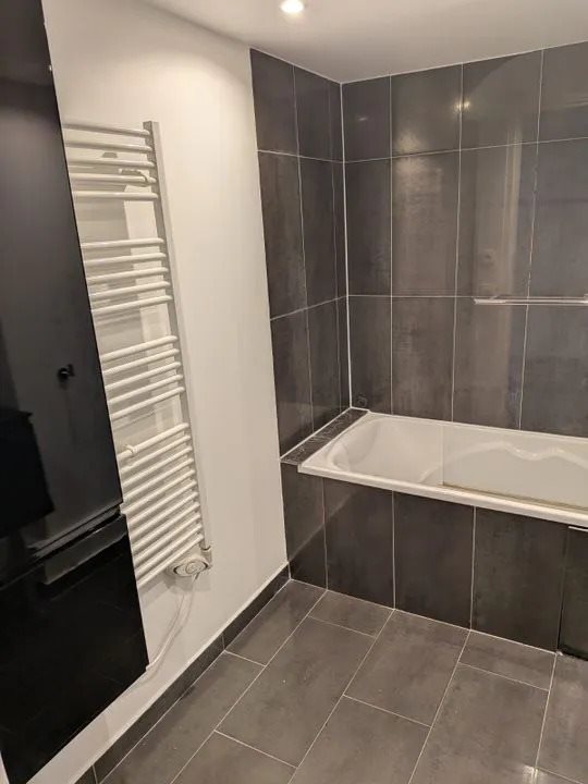 Appartement à louer, 50m², Saint-Mandé