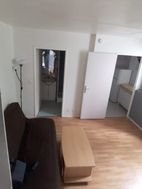 Appartement à louer, 24m², Tremblay-en-France