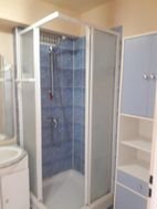 Appartement à louer, 24m², Tremblay-en-France