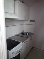 Appartement à louer, 24m², Tremblay-en-France