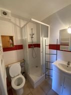 Appartement à louer, 18m², Toulouse