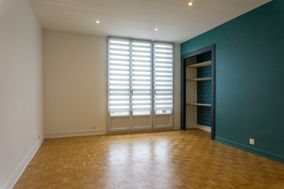 Appartement à louer, 56m², Chambéry