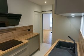 Appartement à louer, 56m², Chambéry