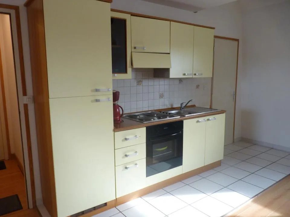 Appartement à louer, 35m², Nieppe