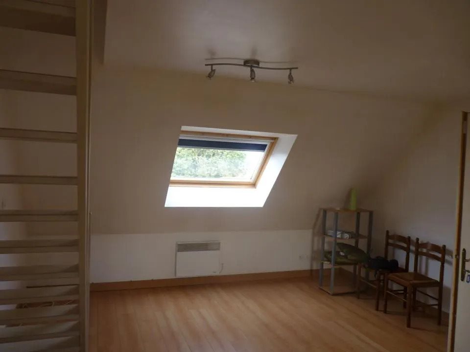 Appartement à louer, 35m², Nieppe