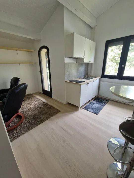 Appartement à louer, 12m², Villenave-d'Ornon