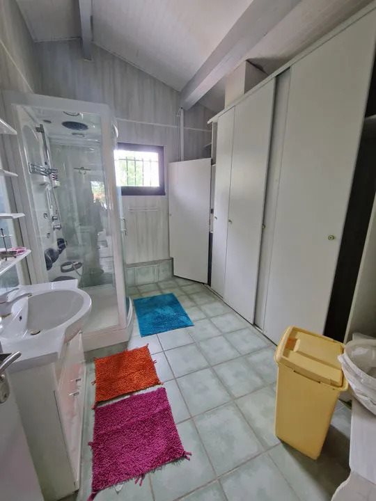 Appartement à louer, 12m², Villenave-d'Ornon